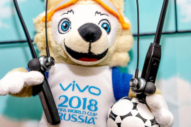 Xisem Armor蓝牙运动耳机体验：继续低音给我好音质