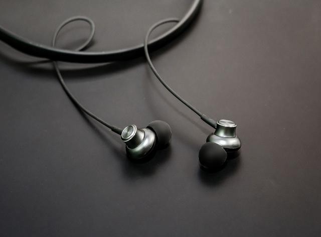 Xisem Armor蓝牙运动耳机体验：继续低音给我好音质