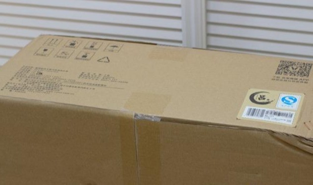 云米零冷水燃气热水器S1 吕布款：零冷水无线互联，增压畅快洗