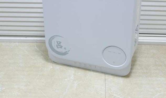 云米零冷水燃气热水器S1 吕布款：零冷水无线互联，增压畅快洗