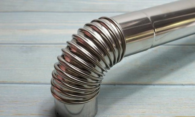 云米零冷水燃气热水器S1 吕布款：零冷水无线互联，增压畅快洗