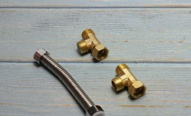 云米零冷水燃气热水器S1 吕布款：零冷水无线互联，增压畅快洗