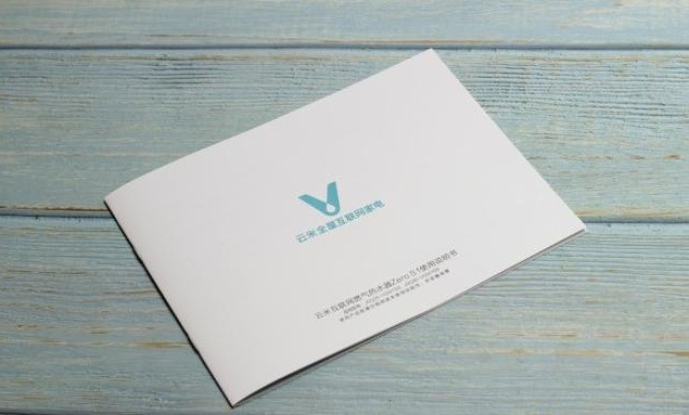 云米零冷水燃气热水器S1 吕布款：零冷水无线互联，增压畅快洗