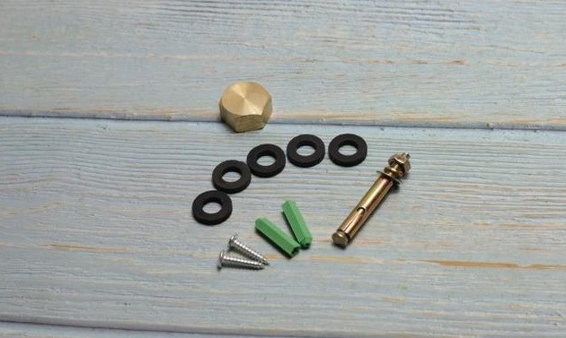 云米零冷水燃气热水器S1 吕布款：零冷水无线互联，增压畅快洗