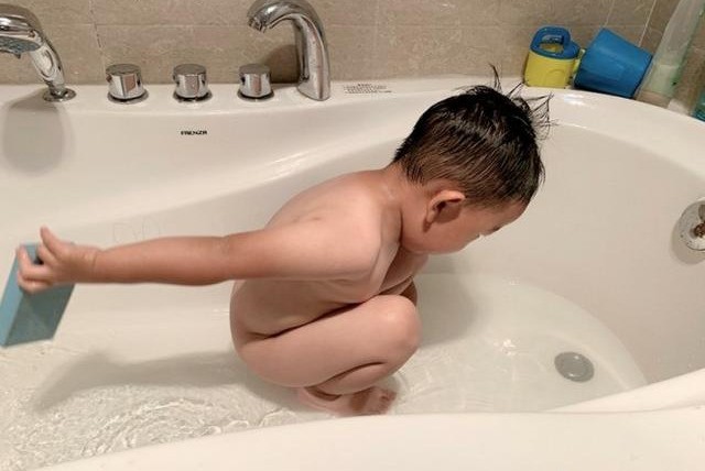 云米零冷水燃气热水器S1 吕布款：零冷水无线互联，增压畅快洗