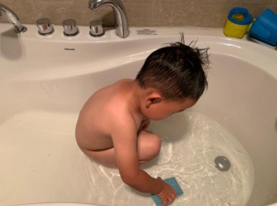 云米零冷水燃气热水器S1 吕布款：零冷水无线互联，增压畅快洗