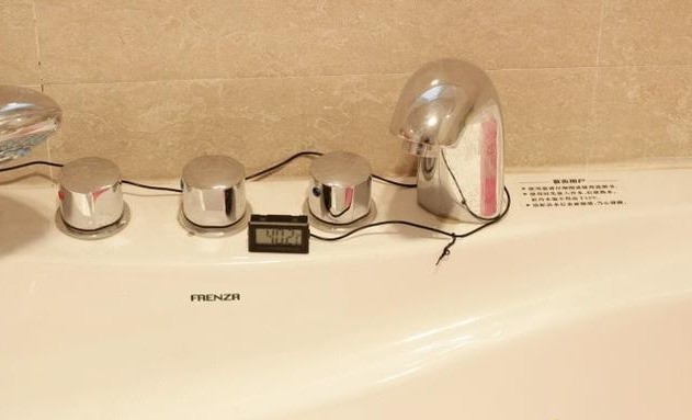 云米零冷水燃气热水器S1 吕布款：零冷水无线互联，增压畅快洗