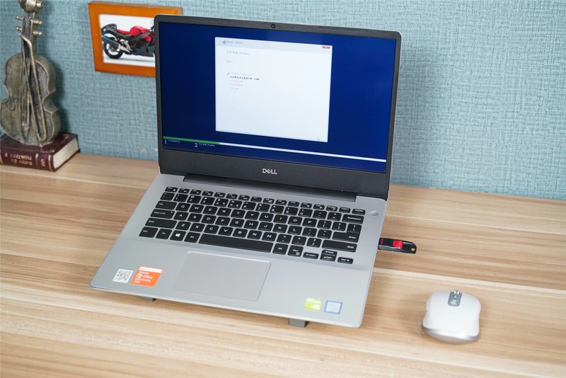 台电幻影NP900 1T SSD评测：HBM缓存有速度也有性价比