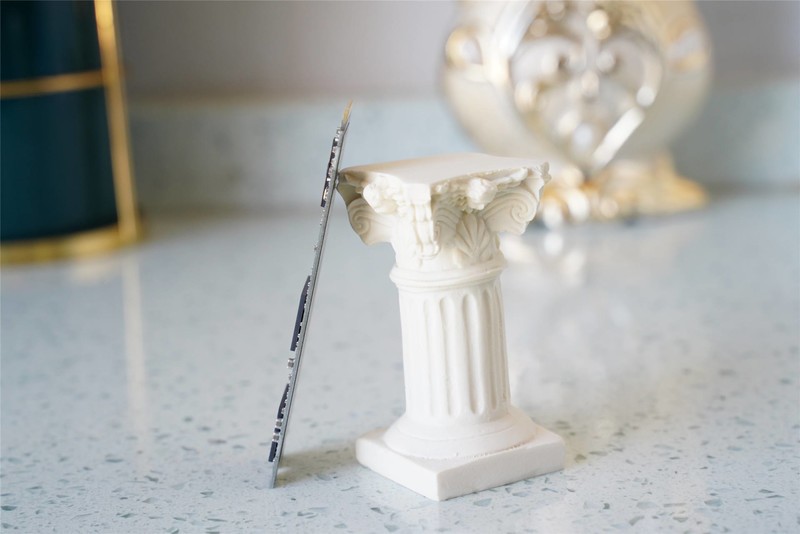 台电幻影NP900 1T SSD评测：HBM缓存有速度也有性价比