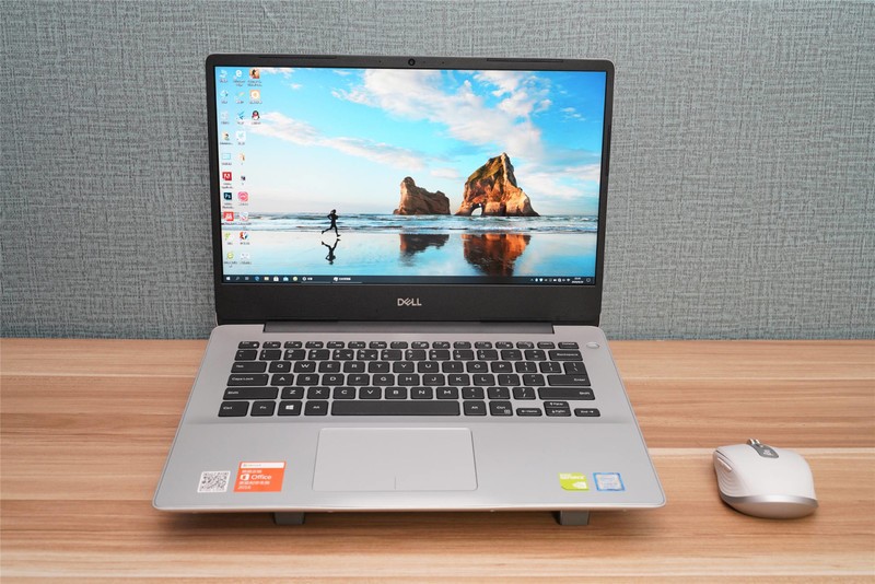 台电幻影NP900 1T SSD评测：HBM缓存有速度也有性价比