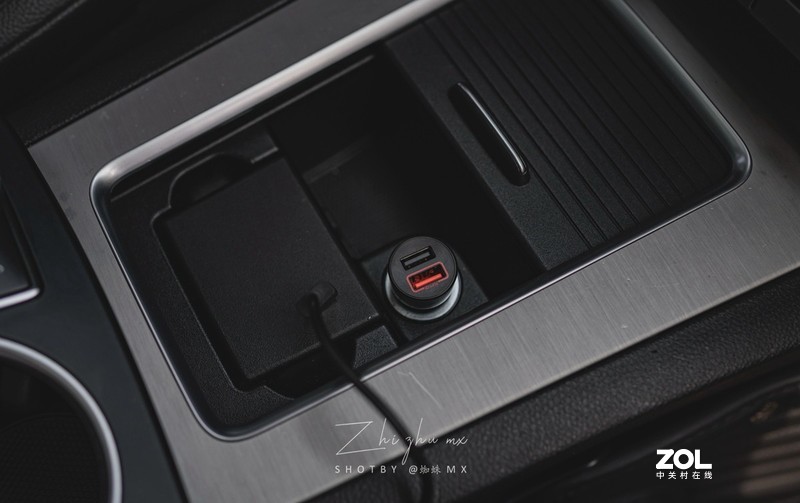 给车装台4K超清相机是什么体验？70迈行车记录仪A800上手