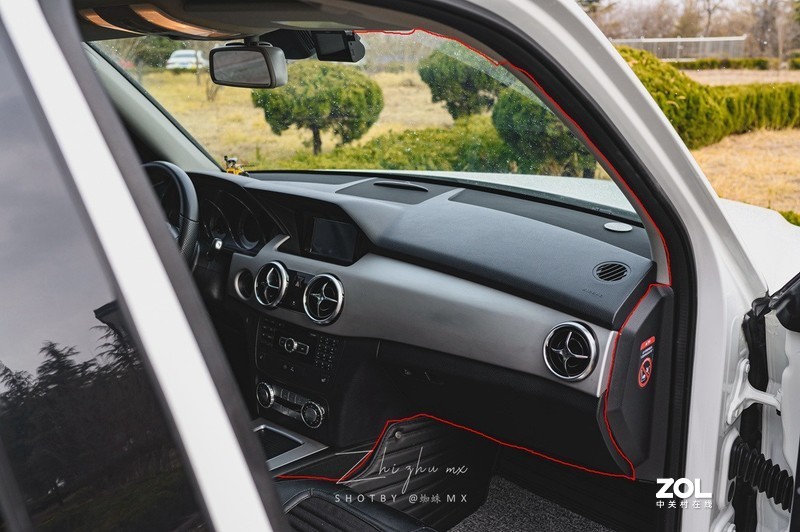 给车装台4K超清相机是什么体验？70迈行车记录仪A800上手