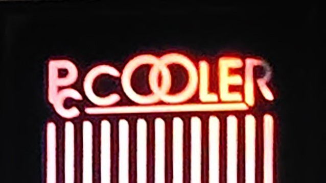 少年你相信光么？光愈LM200_DIY光的际遇