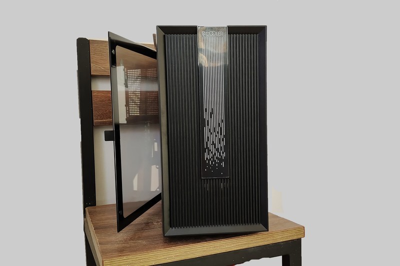 少年你相信光么？光愈LM200_DIY光的际遇