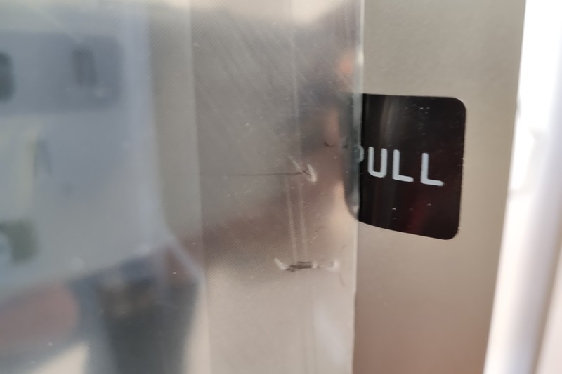 少年你相信光么？光愈LM200_DIY光的际遇