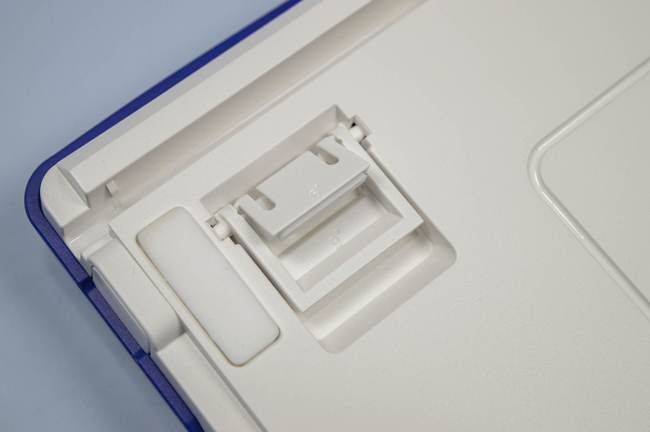 开始顶级？达尔优A98静电容机甲版开箱