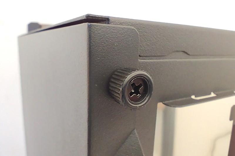 少年你相信光么？光愈LM200_DIY光的际遇