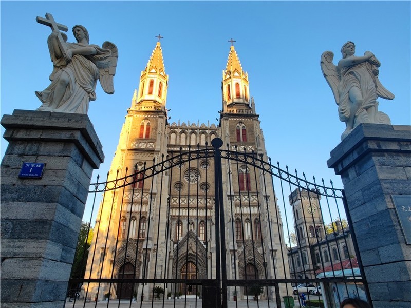 浪出颜值，浪出自我，Lofree洛斐小浪蓝牙机械键盘体验