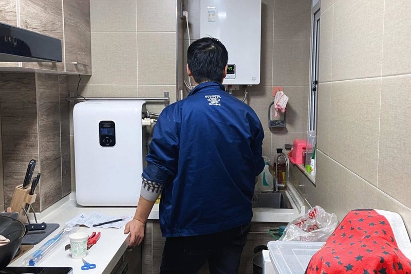 硬水和软水有什么区别？价格不菲的软水机究竟值不值得买？