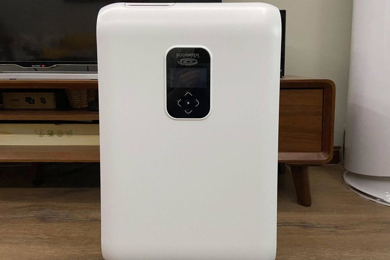 硬水和软水有什么区别？价格不菲的软水机究竟值不值得买？