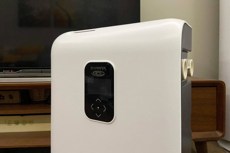 硬水和软水有什么区别？价格不菲的软水机究竟值不值得买？