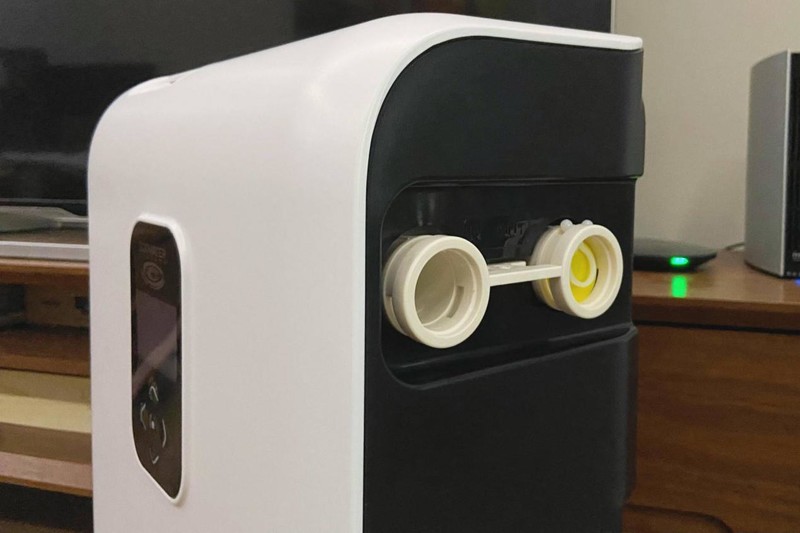 硬水和软水有什么区别？价格不菲的软水机究竟值不值得买？