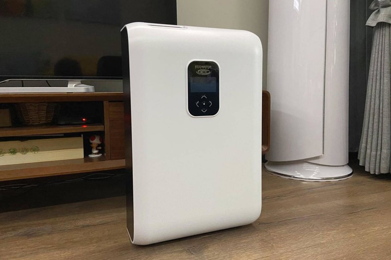 硬水和软水有什么区别？价格不菲的软水机究竟值不值得买？