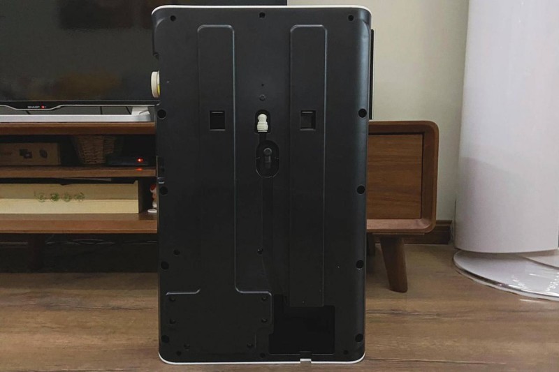 硬水和软水有什么区别？价格不菲的软水机究竟值不值得买？