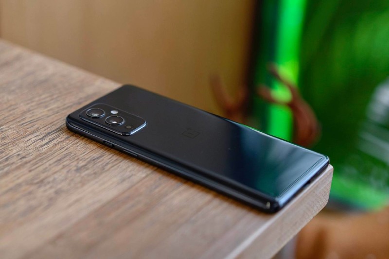 真旗舰，实力派——OnePlus9Pro系列ZOL线下体验会