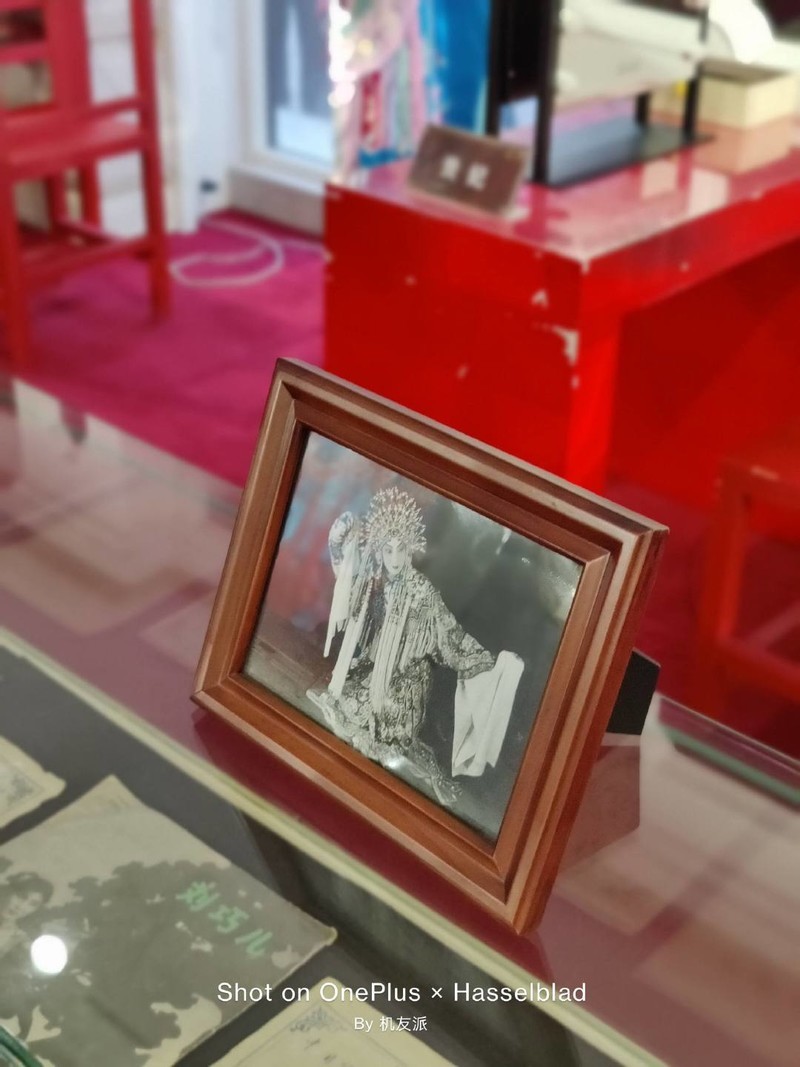 真旗舰，实力派——OnePlus9Pro系列ZOL线下体验会