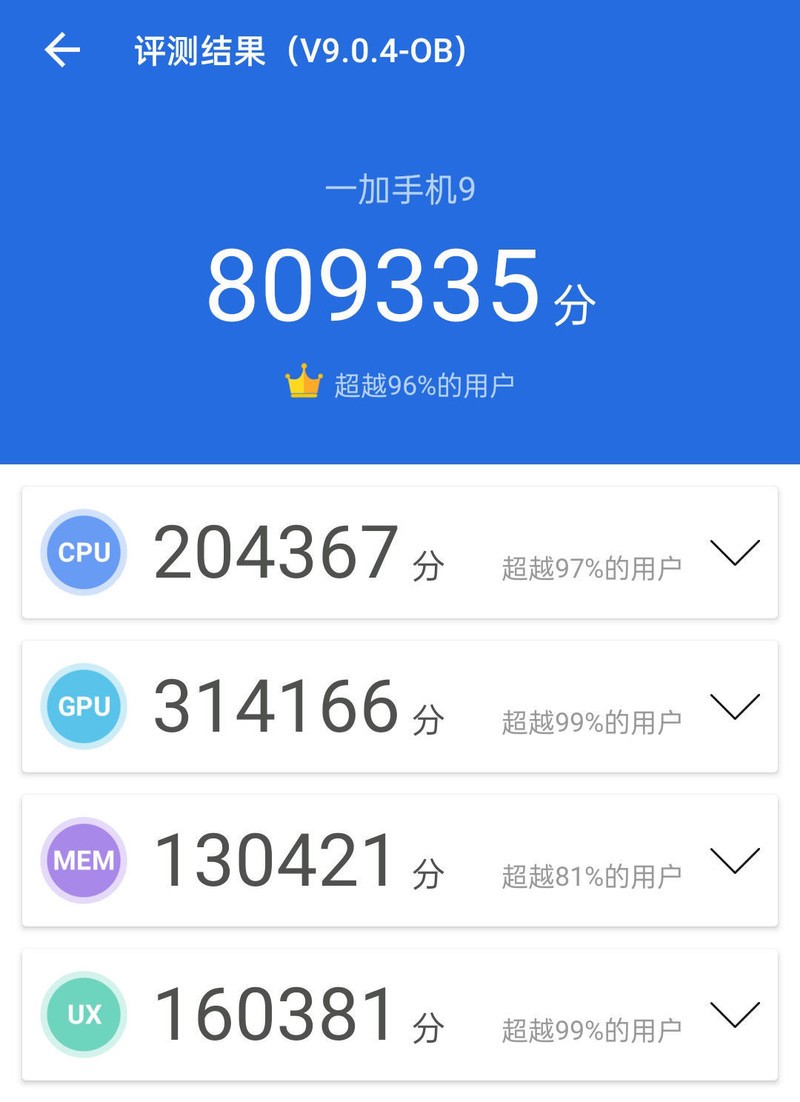 真旗舰，实力派——OnePlus9Pro系列ZOL线下体验会