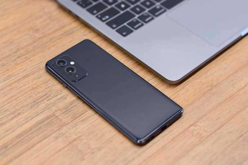 真旗舰，实力派——OnePlus9Pro系列ZOL线下体验会