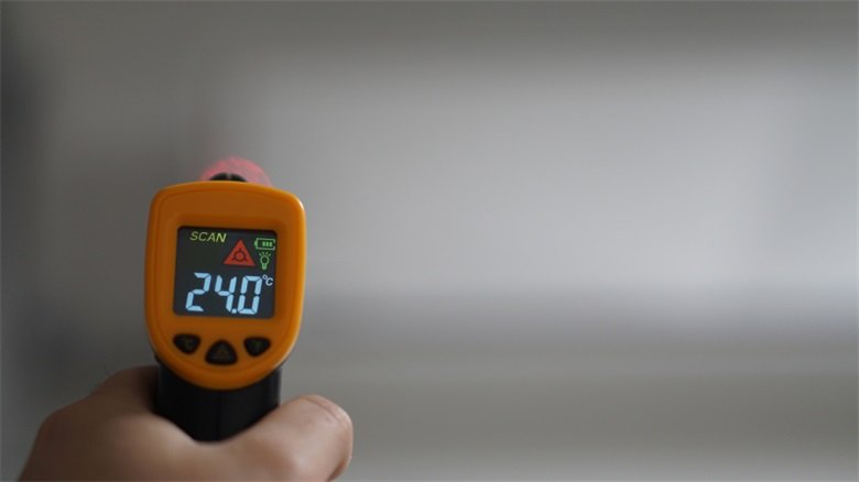 全域送风，舒适为王，云米AI全域风空调体验