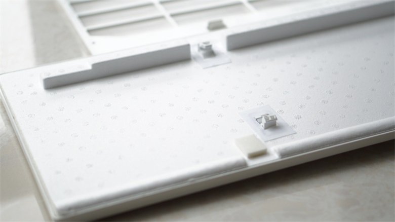 全域送风，舒适为王，云米AI全域风空调体验