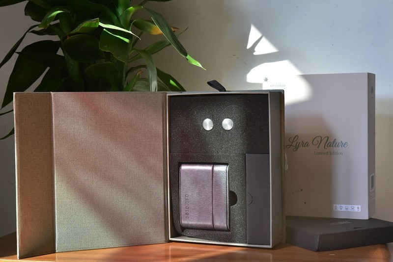 阿思翠天琴座限量版平头塞：女声、乐器依然优秀，男声和低频进步了