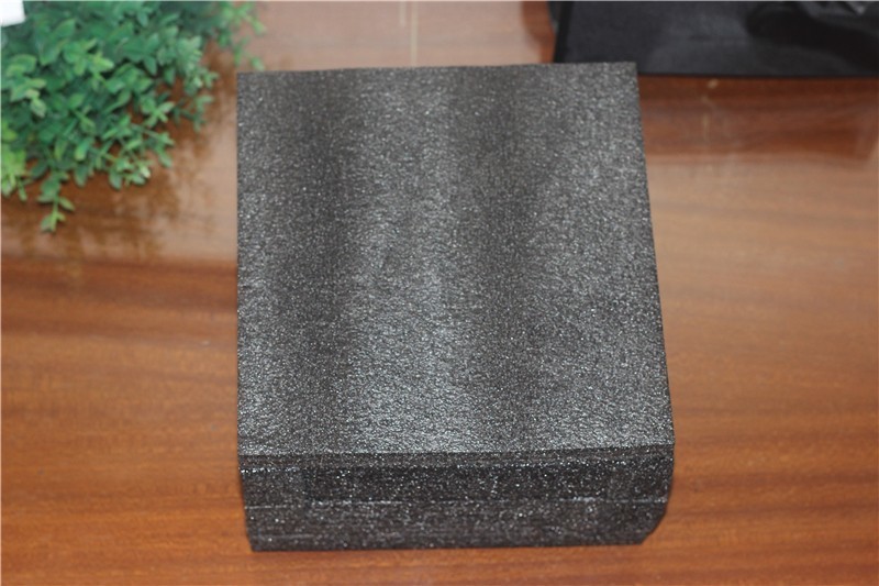 稳定高效、80PLUS白金-Tt钢影650白金电源评测