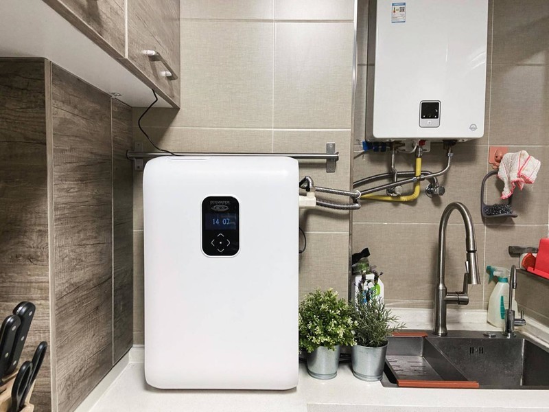 硬水和软水有什么区别？价格不菲的软水机究竟值不值得买？