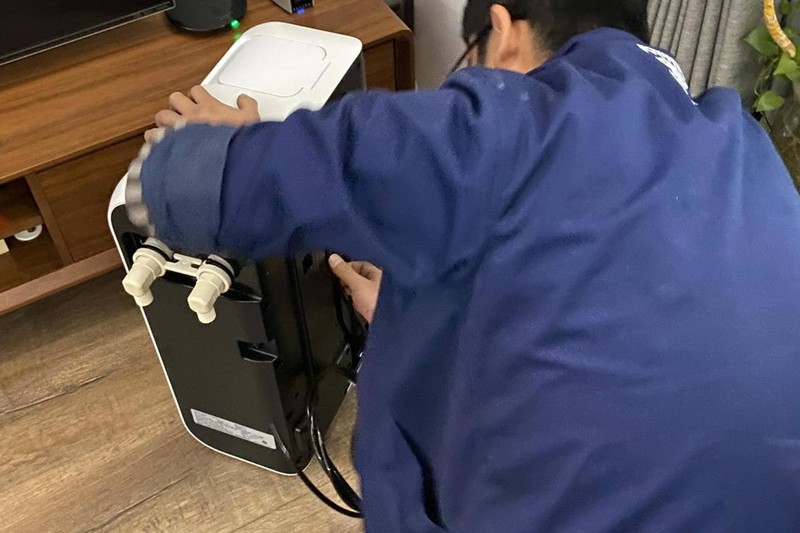 硬水和软水有什么区别？价格不菲的软水机究竟值不值得买？