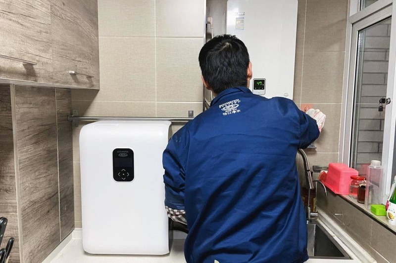 硬水和软水有什么区别？价格不菲的软水机究竟值不值得买？