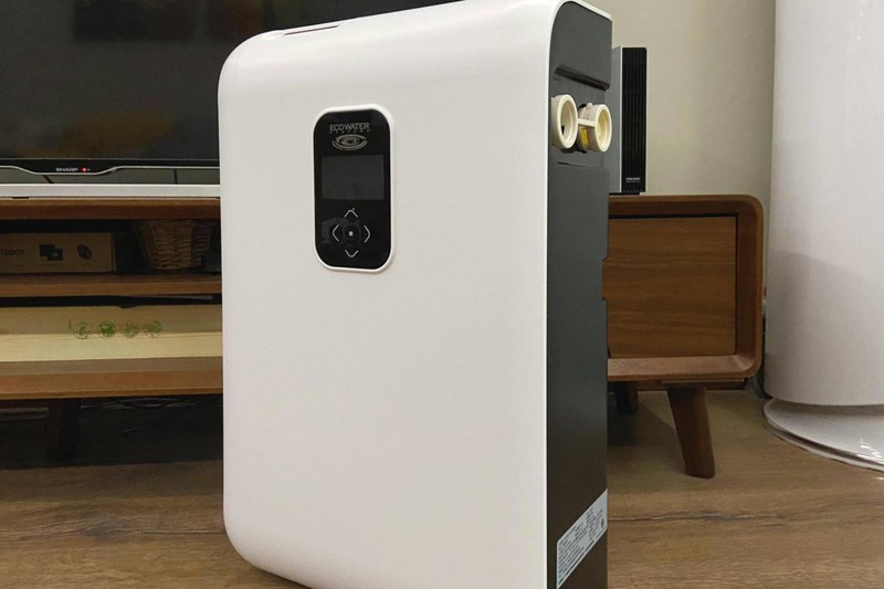 硬水和软水有什么区别？价格不菲的软水机究竟值不值得买？