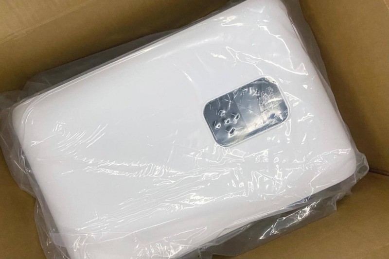 硬水和软水有什么区别？价格不菲的软水机究竟值不值得买？