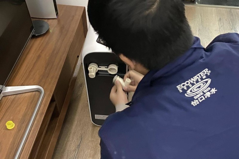 硬水和软水有什么区别？价格不菲的软水机究竟值不值得买？