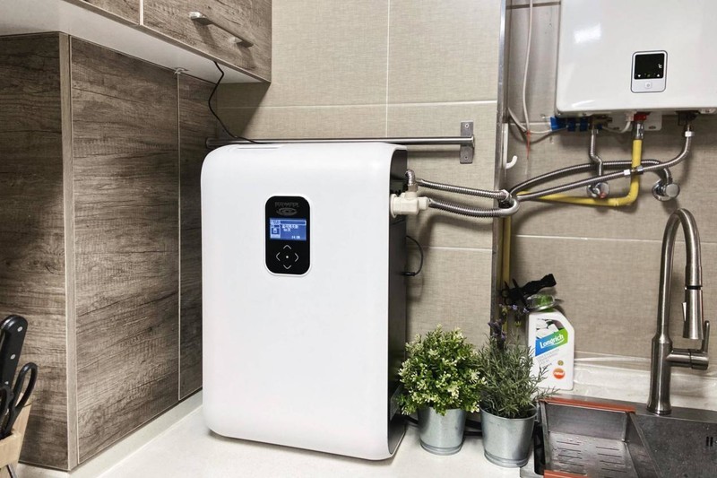 硬水和软水有什么区别？价格不菲的软水机究竟值不值得买？