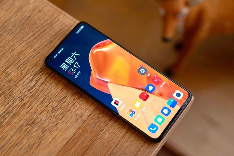 真旗舰，实力派——OnePlus9Pro系列ZOL线下体验会