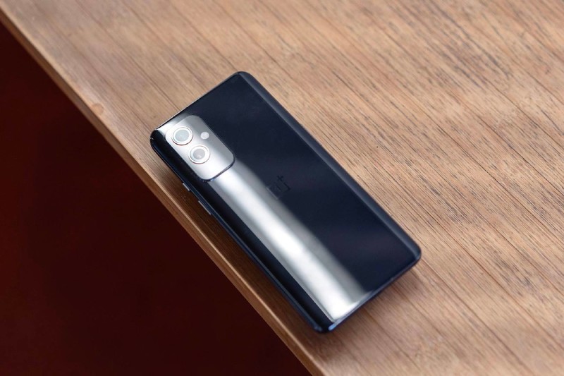 真旗舰，实力派——OnePlus9Pro系列ZOL线下体验会