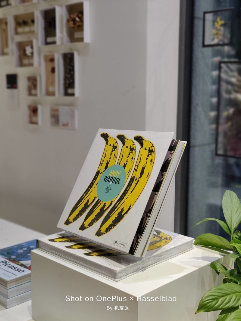 真旗舰，实力派——OnePlus9Pro系列ZOL线下体验会