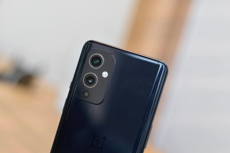真旗舰，实力派——OnePlus9Pro系列ZOL线下体验会