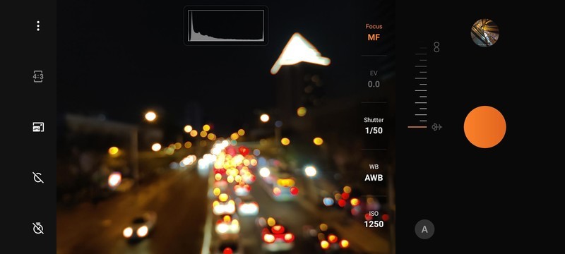 真旗舰，实力派——OnePlus9Pro系列ZOL线下体验会