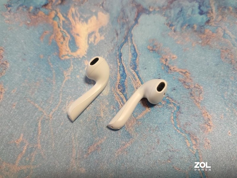 JEET ONE蓝牙耳机测评：2021年AirPods最佳平替耳机来了
