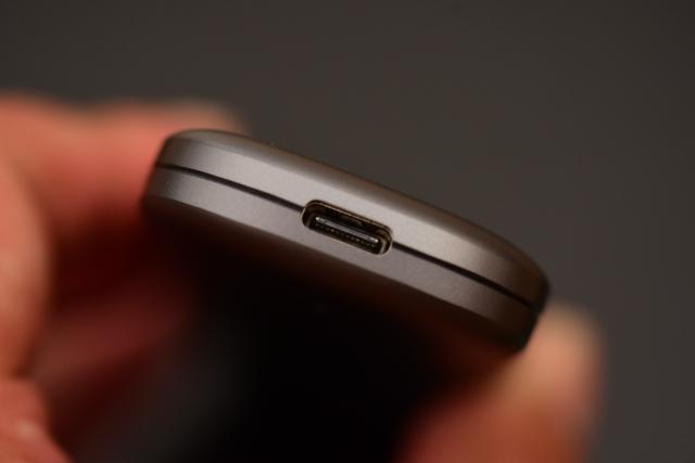 #SSD# 如何DIY移动SSD才能实现最大性价比？